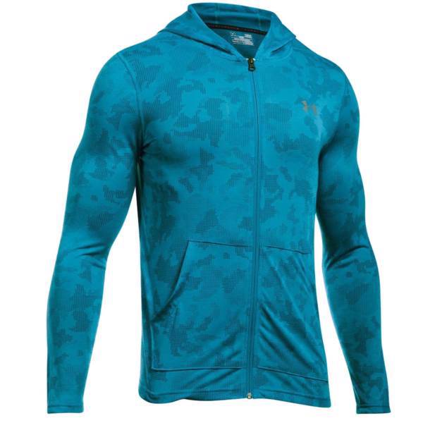 سویشرت مردانه آندر آرمور مدل 134482، Under Armour 134482 Sweatshirt For Men