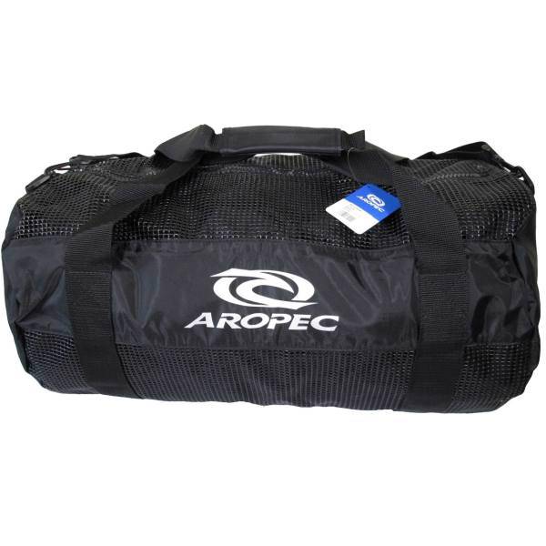 ساک ورزشی آروپک مدل Sergant، Aropec Sergant Duffel bag