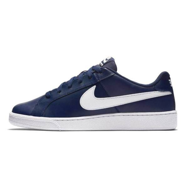 کفش راحتی مردانه نایکی مدل Court Royale، Nike Court Royale Casual Shoes For Men