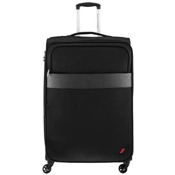 چمدان دلسی مدل Destination، Delsey Destination Luggage