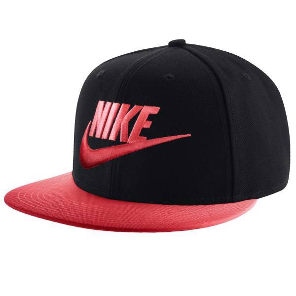 کلاه کپ نایکی مدل Seasonal، Nike Seasonal Snapback