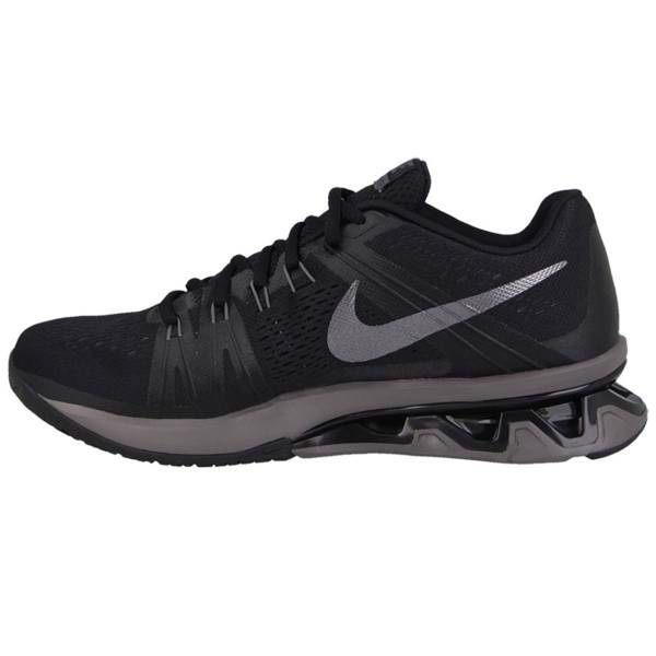 کفش مخصوص دویدن مردانه نایکی مدل Reax Lightspeed، Nike Reax Lightspeed Running Shoes For Men