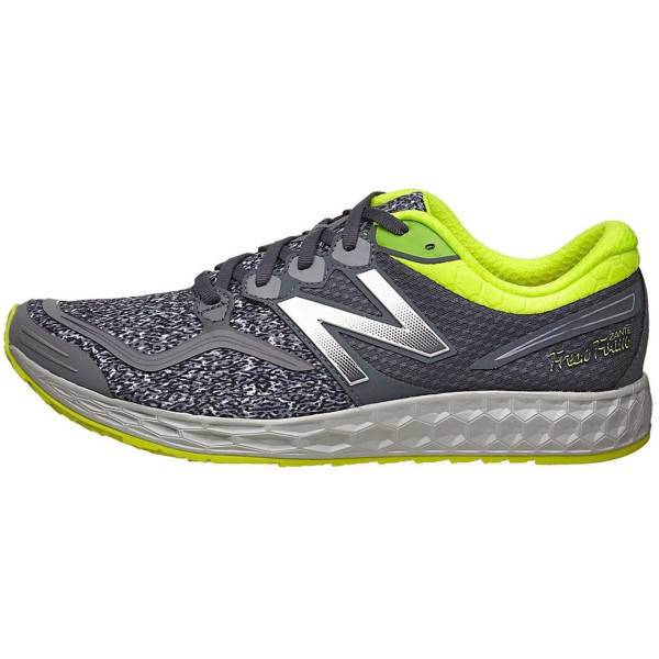 کفش مخصوص دویدن مردانه نیو بالانس مدل M1980GY، New Balance M1980GY Running Shoes For Men