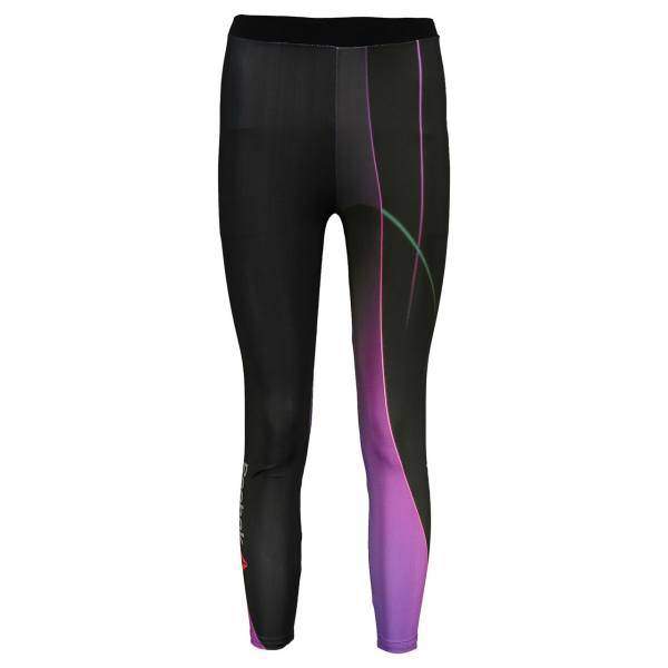 شلوار ورزشی زنانه شون مدل 9، Schon 9 Sport Pants For Women