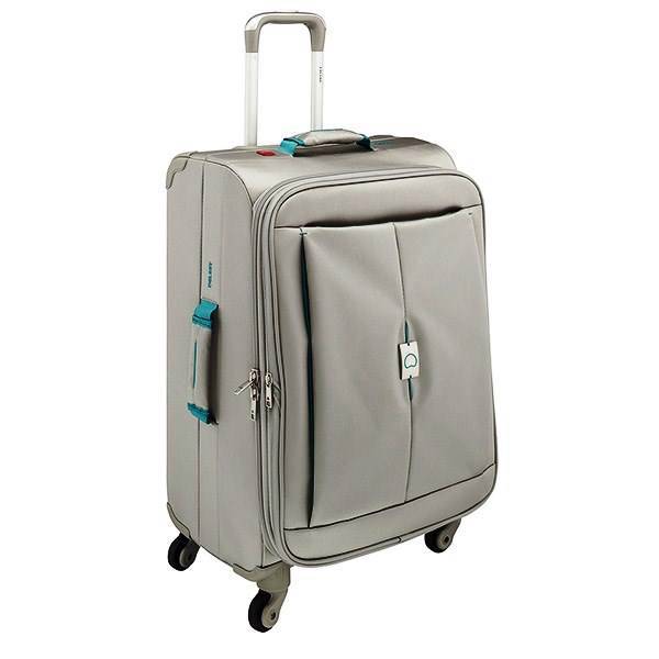 چمدان دلسی مدل Passage کد 2240810، Delsey Passage 2240810 Luggage