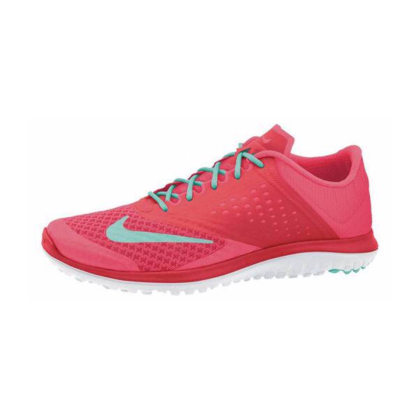 کفش مخصوص دویدن زنانه نایکی مدل اف اس لایت ران 2، Nike FS Lite Run 2 Women Running Shoes