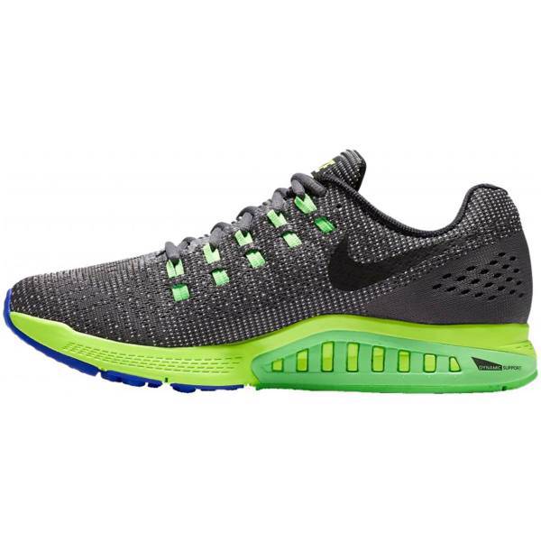 کفش مخصوص دویدن مردانه نایکی مدل Air Zoom Structure 19، Nike Air Zoom Structure 19 Running Shoes For Men
