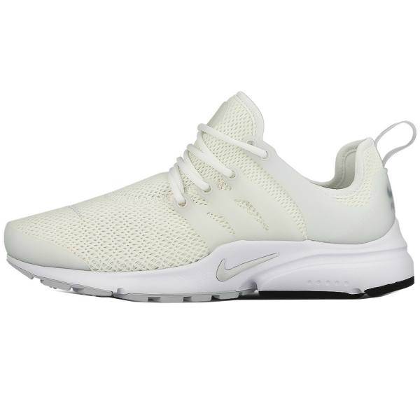 کفش مخصوص دویدن زنانه نایکی مدل Air Presto، Nike Air Presto Running Shoes For Women