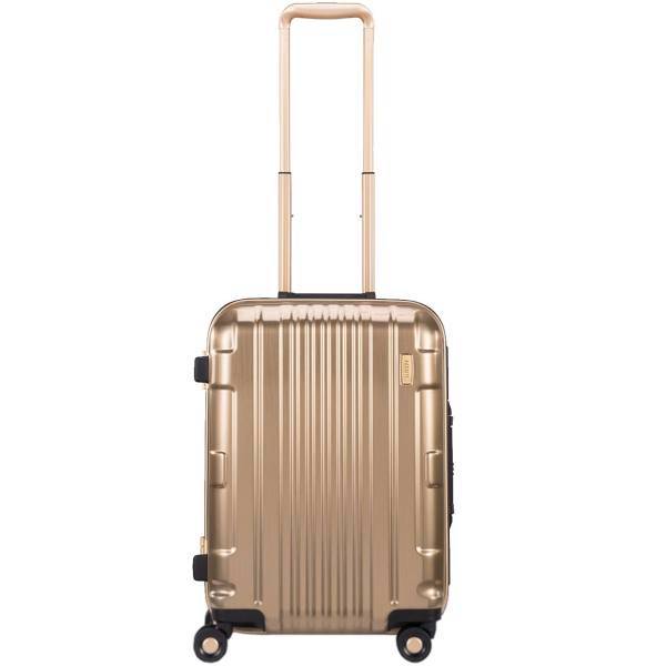 چمدان لوجل مدل Kozmos سایز کوچک، Lojel Kozmos Luggage Size Small