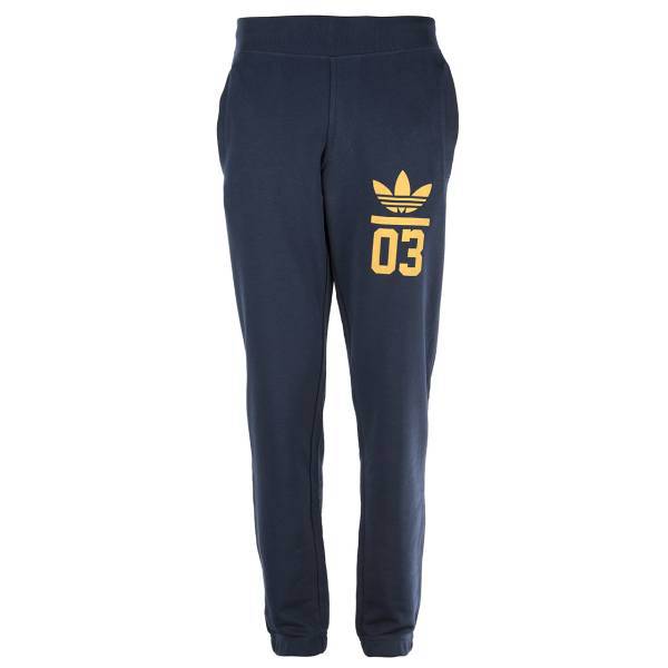 شلوار مردانه آدیداس مدل 3-Foil، Adidas 3-Foil Pants For Men