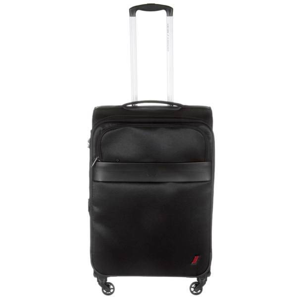 چمدان دلسی مدل Destination، Delsey Destination Luggage