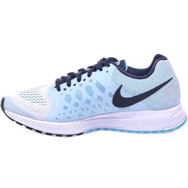 کفش مخصوص دویدن زنانه نایکی مدل ایر زوم پگسس، Nike Air Zoom Pegasus 31 Women Running Shoes