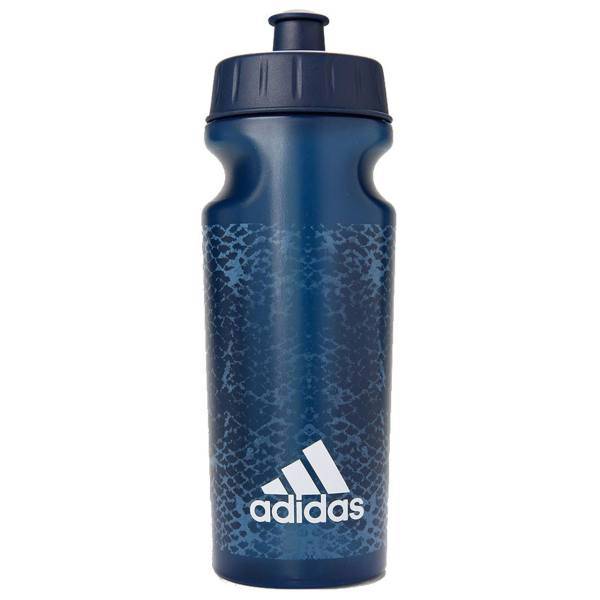 قمقمه آدیداس مدل Performance ظرفیت 0.5 لیتر، Adidas Performance Bottle 0.5 Litre