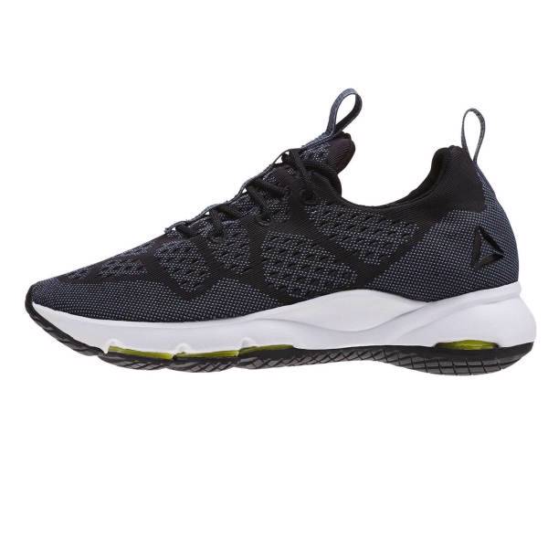 کفش مخصوص پیاده روی زنانه ریباک مدلBD4137، Reebok shoes model BD4137