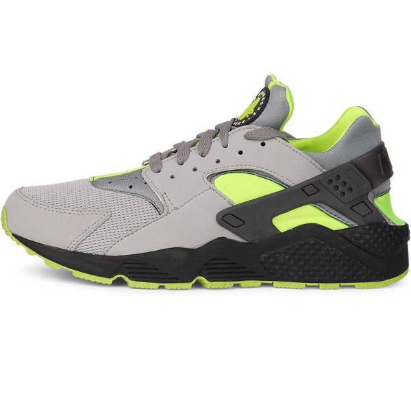 کفش مخصوص دویدن مردانه نایکی مدل Air Huarache، Nike Air Huarache Running Shoes For Men
