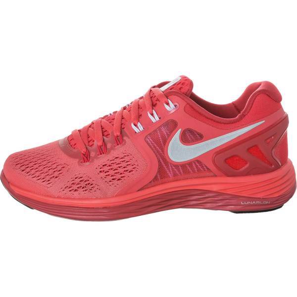 کفش مخصوص دویدن زنانه نایکی مدل Lunar Eclipse 4، Nike Lunar Eclipse 4 Running Shoes For Women