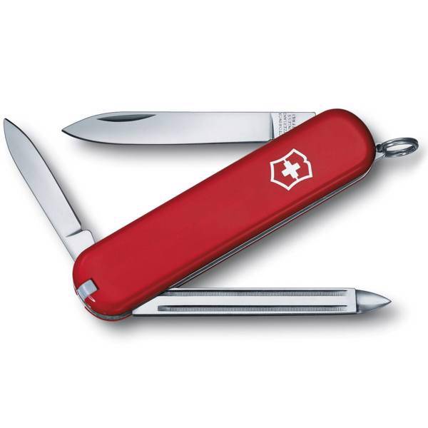 چاقوی ویکتورینوکس مدل Prince 06403، Victorinox Prince 06403 Knife