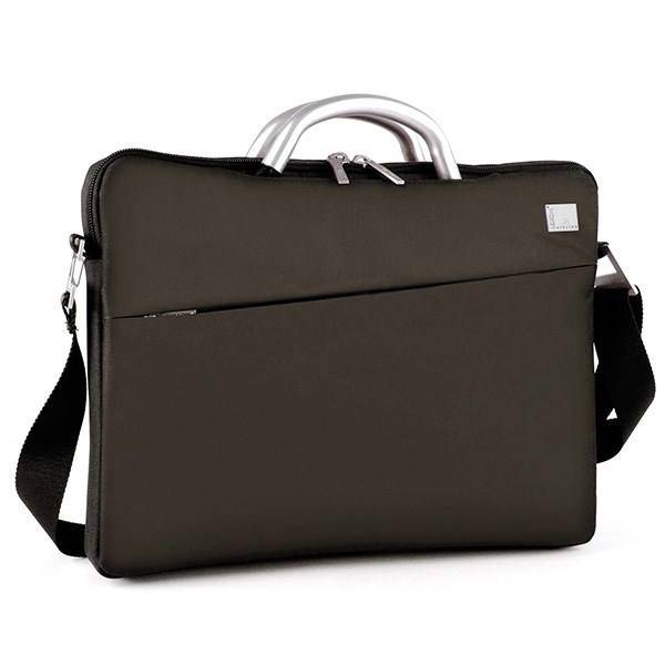 کیف لپ تاپ لکسون مدل Airline Inner Computer Bag کد LN362MX، Lexon Airline Inner Computer Bag LN362MX Bag