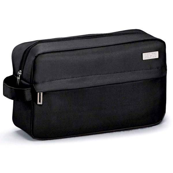 کیف لوازم آرایش لکسون مدل Premium کد LN993NX، Lexon Premium LN993NX Toiletry Bag