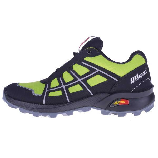 کفش مخصوص دویدن گری اسپرت مدل 13105، Grisport 13105 Running Shoes