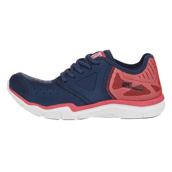 کفش راحتی مردانه 361 درجه مدل 90568، Model 90568 Running Shoes By 361 Degrees For Men