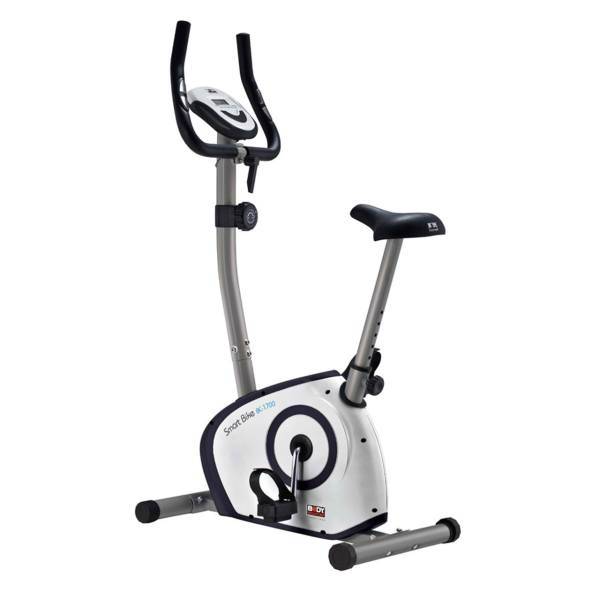 دوچرخه ثابت بادی اسکالپچر مدل EN-957، Body Sculpture EN-957 Magnetic Bike