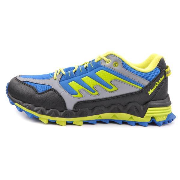 کفش مخصوص دویدن مردانه 361 درجه مدل 1084، Model 1084 Running Shoes For Men By 361 Degrees