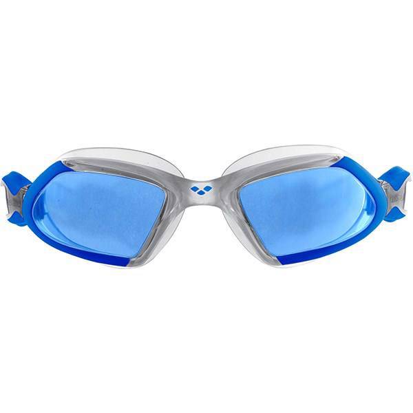 عینک شنای آرنا سری Training مدل Viper کد 71-92389، Arena Training Viper 92389-71 Swimming Goggles