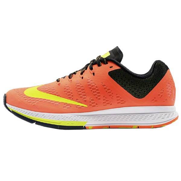 کفش مخصوص دویدن زنانه نایکی مدل ایر زوم الیت 7، Nike Nike Air Zoom Elite 7 Women Running Shoes