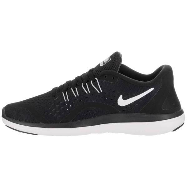 کفش مخصوص دویدن زنانه نایکی مدل Flex 2017، Nike Flex 2017 Running Shoes For Women