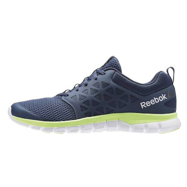 کفش مخصوص دویدن مردانه ریباک مدل Sublite، Reebok Sublite Running Shoes For Men