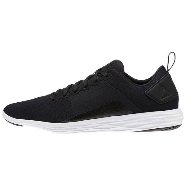 کفش مخصوص دویدن مردانه ریباک مدل Astroride Walk، Reebok Astroride Walk Running Shoes For Men