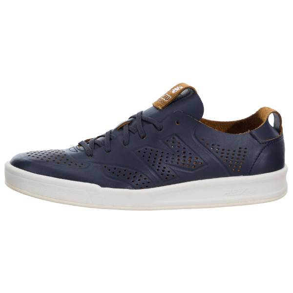 کفش راحتی مردانه نیو بالانس مدل CRT300DN، New Balance CRT300DN Casual Shoes For Men