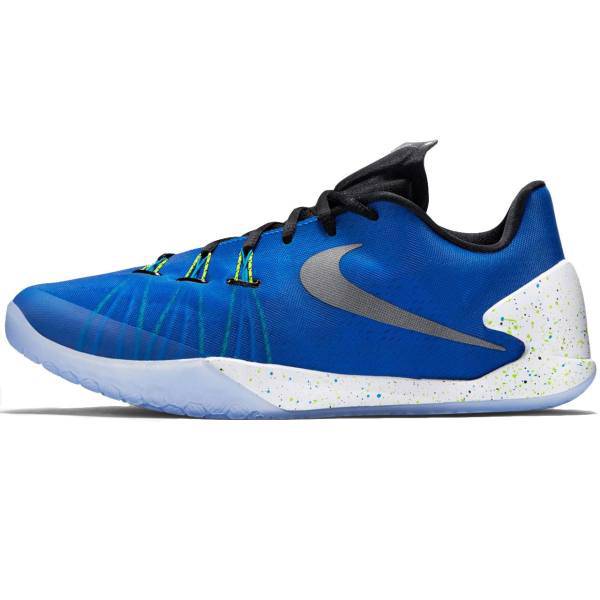 کفش بسکتبال مردانه نایکی مدل Hyperchase PRM، Nike Hyperchase PRM Basket Ball Shoes For Men