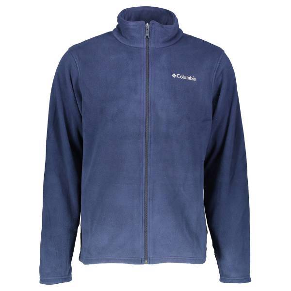 سویشرت مردانه کلمبیا مدل Timber Ridge، Columbia Timber Ridge Sweatshirt For Men