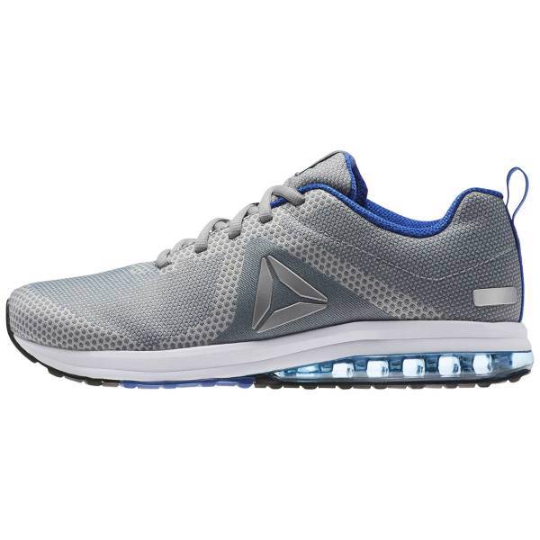 کفش مخصوص دویدن مردانه ریباک مدلJet Dashride 6.0، Reebok Jet Dashride 6.0 Running Shoes For Men