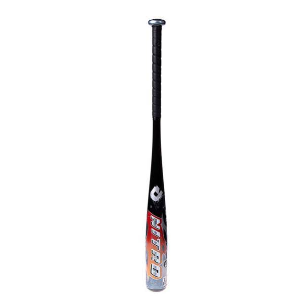 چوب بیسبال دی مارینی مدل Nitro، DeMarini Nitro Baseball Bat