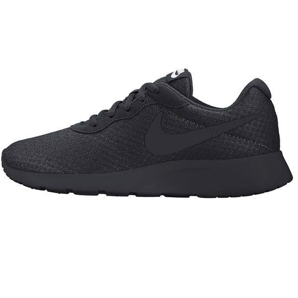 کفش مخصوص دویدن زنانه نایکی مدل TANJUN، Nike TANJUN running Shoes For Women