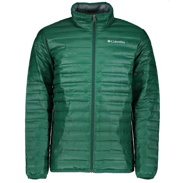 کاپشن مردانه کلمبیا مدل Flash Forward، Columbia Flash Forward Jacket For Men