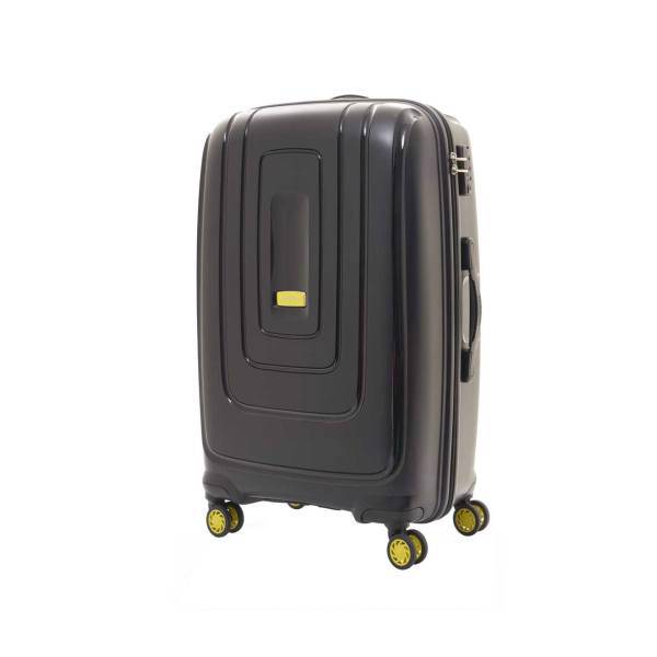 چمدان امریکن توریستر مدل Lightrax کد AD8 003 سایز بزرگ، American Tourister Lightrax AD8 003 Luggage
