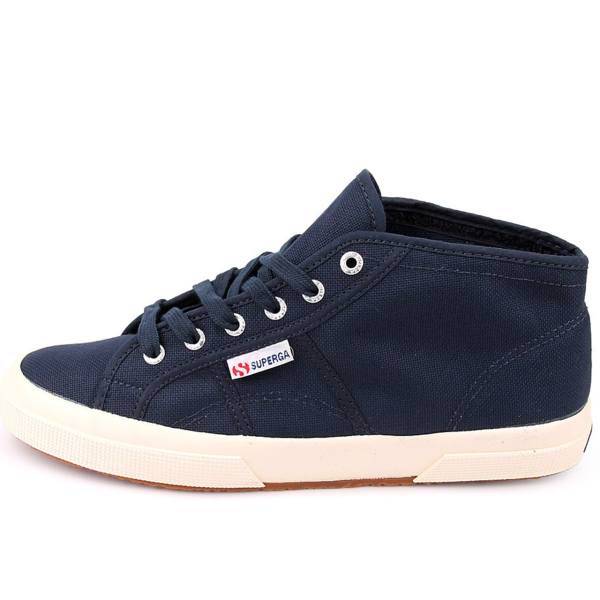 کفش راحتی Superga مدل Cotu-2754، Superga Cotu-2754 Casual Shoes