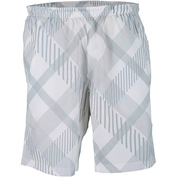 شورت ورزشی پسرانه ویلسون مدل Rush، Wilson Rush Shorts For Boys