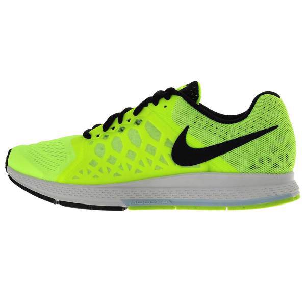 nike air zoom pegasus 31