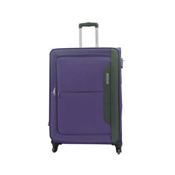 چمدان امریکن توریستر مدل Aura کد 00O 003، American Tourister Aura code 00O 003