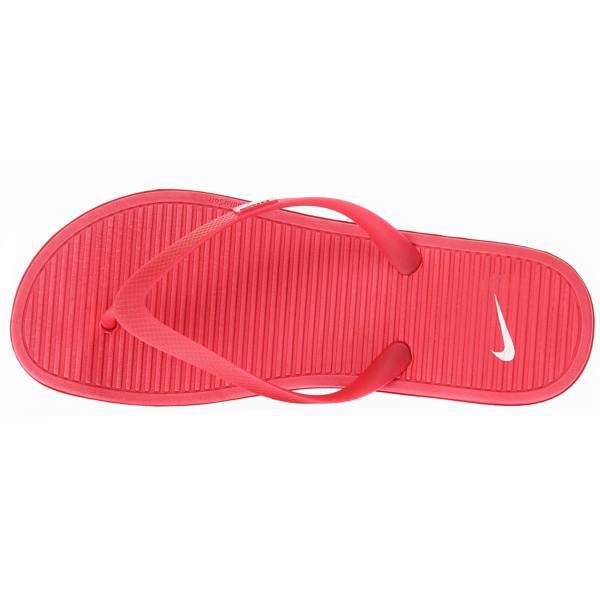 صندل مردانه نایکی مدل Solarsoft Thong 2، Nike Solarsoft Thong 2 Sandals For Men