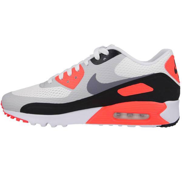 کفش مخصوص دویدن مردانه نایکی مدل Air Max 90، Nike Air Max 90 Running Shoes For Men