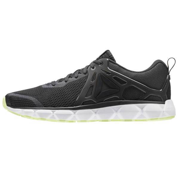 کفش مخصوص دویدن مردانه ریباک مدل Hexaffect Run 5.0 Mtm، Reebok Hexaffect Run 5.0 Mtm Running Shoes For Men