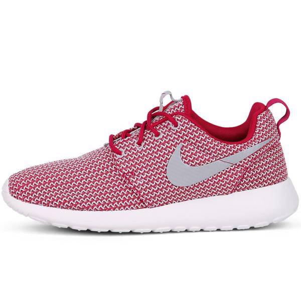 کفش مخصوص دویدن زنانه نایکی مدل Rosherun، Nike Rosherun Running Shoes For Women