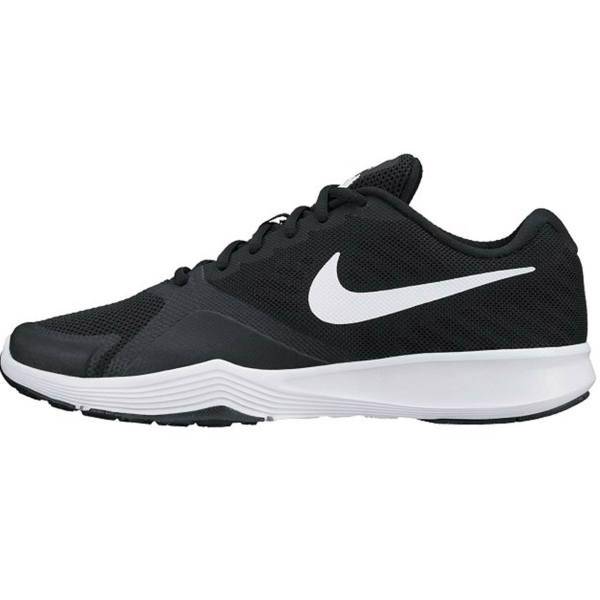 کفش مخصوص دویدن زنانه نایکی مدل City Trainer، Nike City Trainer Running Shoes For Women