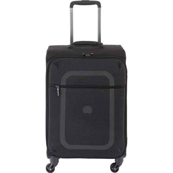 چمدان دلسی مدل Dauphine 2، Delsey Dauphine 2 Luggage